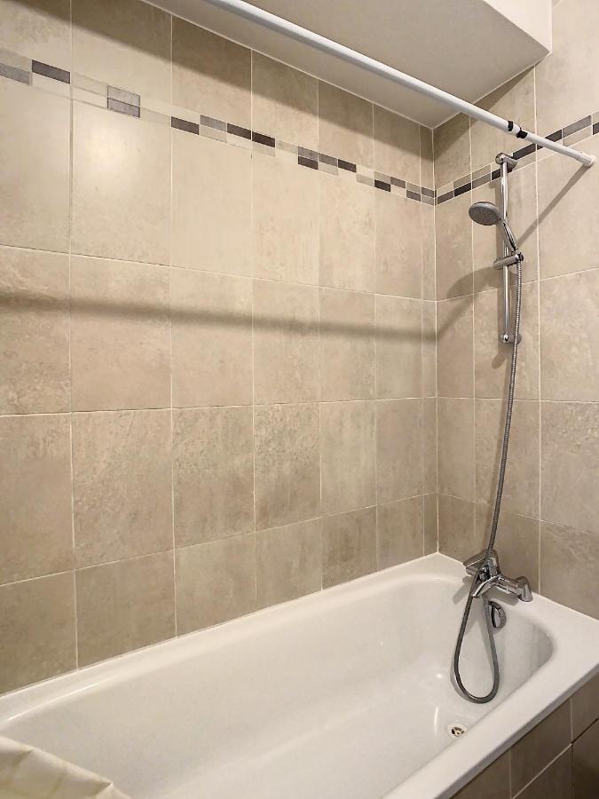 Grand Appartement Paris Et Disneyland 4Pers Нёйи-сюр-Марн Экстерьер фото
