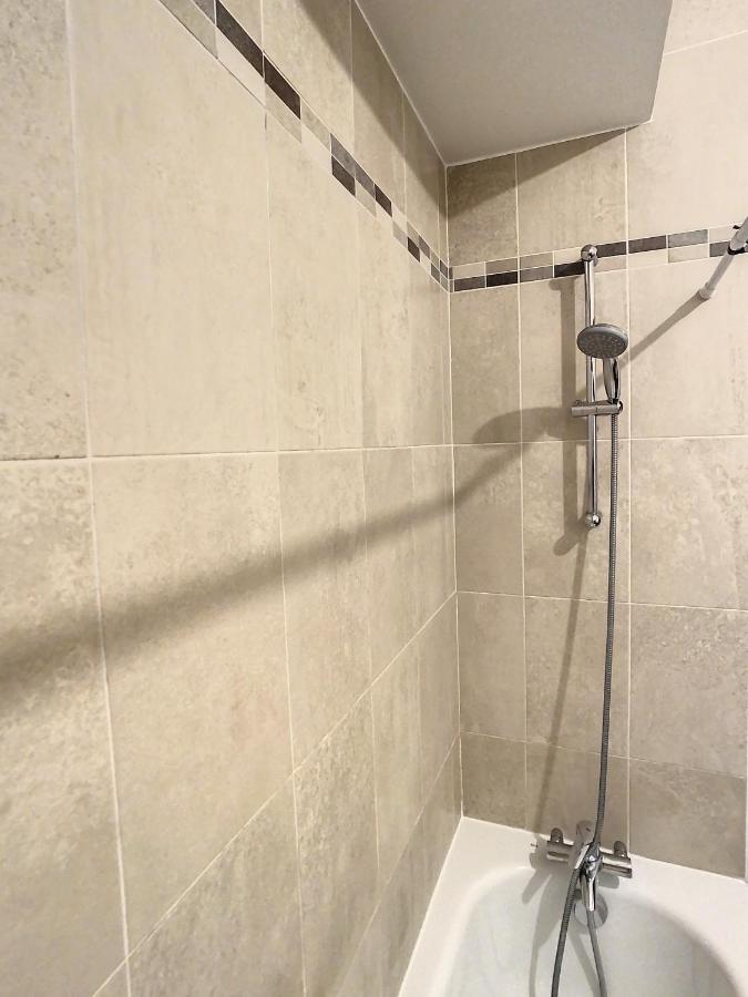 Grand Appartement Paris Et Disneyland 4Pers Нёйи-сюр-Марн Экстерьер фото